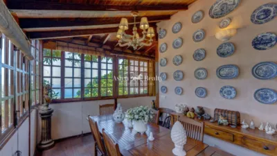 House in Icod de Los Vinos photo 54