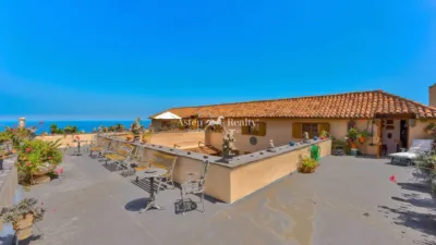 House in Icod de Los Vinos photo 58