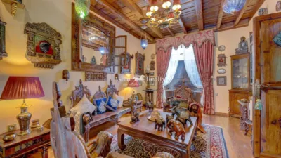 House in Icod de Los Vinos photo 5
