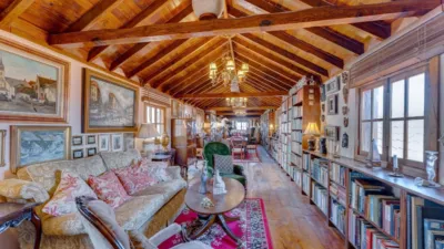 House in Icod de Los Vinos photo 63