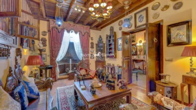 House in Icod de Los Vinos photo 6