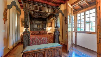 House in Icod de Los Vinos photo 73