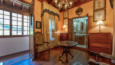 House in Icod de Los Vinos photo 74