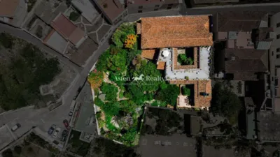 House in Icod de Los Vinos photo 77
