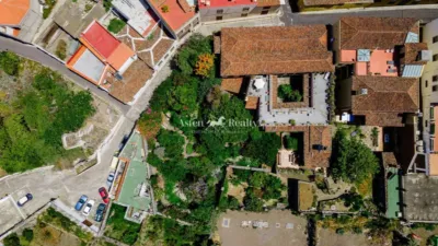 House in Icod de Los Vinos photo 78