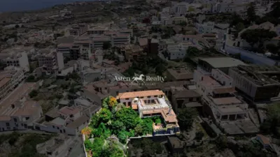 House in Icod de Los Vinos photo 79