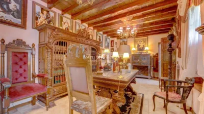 House in Icod de Los Vinos photo 8