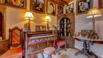 House in Icod de Los Vinos photo 9