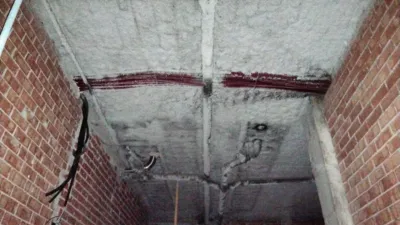 Local comercial en venta en Calle de Francisco de Quevedo, Cascajos-Piqueras (Logroño) de 183.000 €