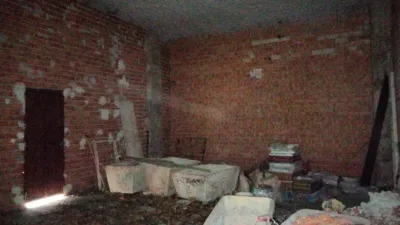 Local comercial en venta en Calle de Francisco de Quevedo, Cascajos-Piqueras (Logroño) de 183.000 €