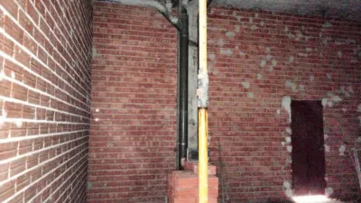 Local comercial en venta en Calle de Francisco de Quevedo, Cascajos-Piqueras (Logroño) de 183.000 €