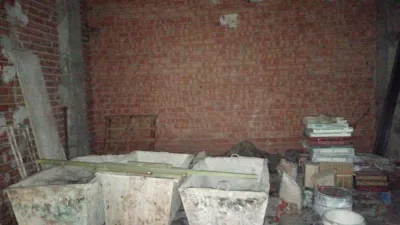 Local comercial en venta en Calle de Francisco de Quevedo, Cascajos-Piqueras (Logroño) de 183.000 €