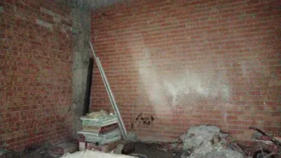 Local comercial en venta en Calle de Francisco de Quevedo, Cascajos-Piqueras (Logroño) de 183.000 €