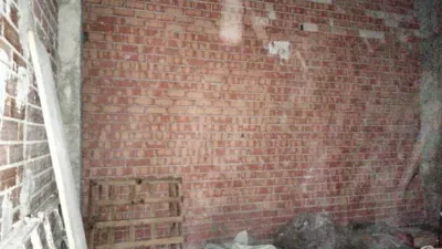 Local comercial en venta en Calle de Francisco de Quevedo, Cascajos-Piqueras (Logroño) de 183.000 €