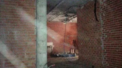 Local comercial en venta en Calle de Francisco de Quevedo, Cascajos-Piqueras (Logroño) de 183.000 €