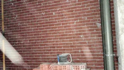 Local comercial en venta en Calle de Francisco de Quevedo, Cascajos-Piqueras (Logroño) de 183.000 €