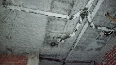 Local comercial en venta en Calle de Francisco de Quevedo, Cascajos-Piqueras (Logroño) de 183.000 €