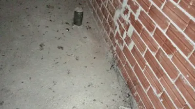 Local comercial en venta en Calle de Francisco de Quevedo, Cascajos-Piqueras (Logroño) de 183.000 €