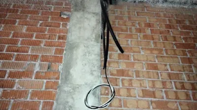 Local comercial en venta en Calle de Francisco de Quevedo, Cascajos-Piqueras (Logroño) de 183.000 €