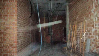 Local comercial en venta en Calle de Francisco de Quevedo, Cascajos-Piqueras (Logroño) de 183.000 €