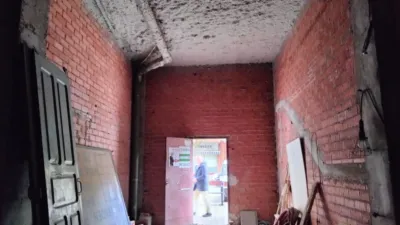 Local comercial en venta en Calle de Francisco de Quevedo, Cascajos-Piqueras (Logroño) de 183.000 €