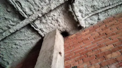 Local comercial en venta en Calle de Francisco de Quevedo, Cascajos-Piqueras (Logroño) de 183.000 €