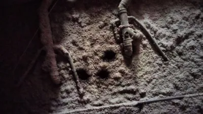 Local comercial en venta en Calle de Francisco de Quevedo, Cascajos-Piqueras (Logroño) de 183.000 €