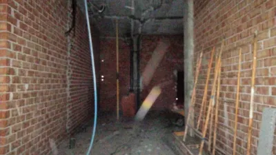 Local comercial en venta en Calle de Francisco de Quevedo, Cascajos-Piqueras (Logroño) de 183.000 €