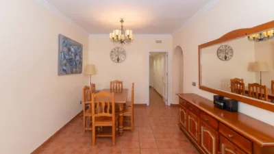 Apartment in Selwo photo 15