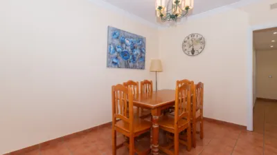Apartment in Selwo photo 16