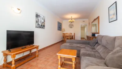 Apartment in Selwo photo 17