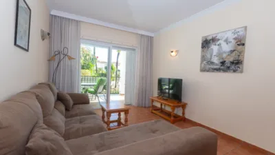 Apartment in Selwo photo 2