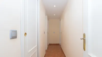Apartment in Selwo photo 30