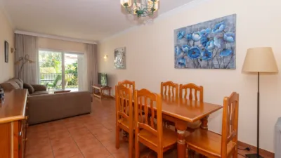 Apartment in Selwo photo 3