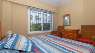 Apartment in Selwo photo 6