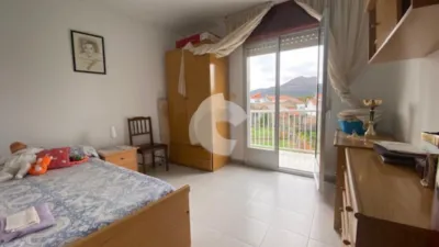 Terraced house in Compostela Lobios photo 4