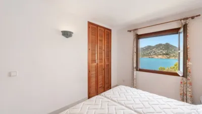Piso en Canyamel photo 11