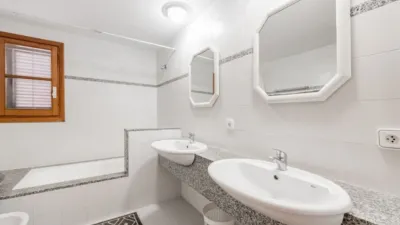 Piso en Canyamel photo 12