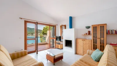 Piso en Canyamel photo 4