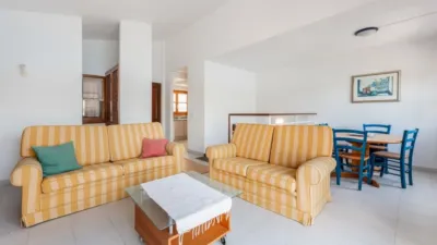 Piso en Canyamel photo 6