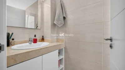Semi-detached house on Calle Alcalde Pedro Acevedo Bisshopp, No. 20 photo 8