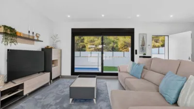 Casa – Orihuela, Barrio La Purísima - Vista 2