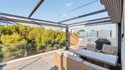 Casa – Orihuela, Barrio La Purísima - Vista 5