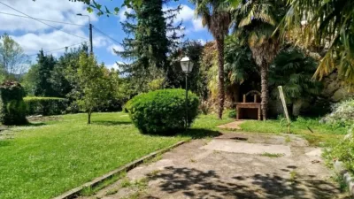Casa – Santa María de Cayón - Vista 5