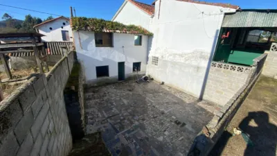 House on La Laguna Street photo 2