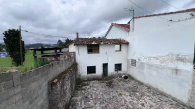 House on La Laguna Street photo 5