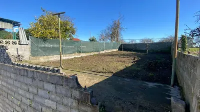 House on La Laguna Street photo 6