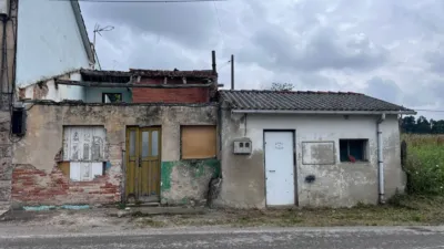 House on La Laguna Street photo 7