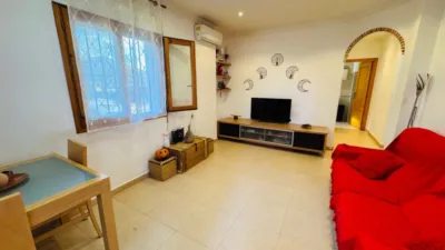 Piso – Dénia - Vista 2
