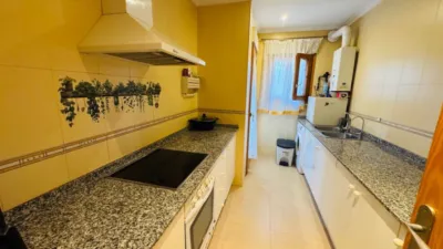 Piso – Dénia - Vista 3